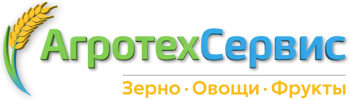 Оптовые поставки зерна, овощей и фруктов | Агросервис-Южн Южно-Сахалинск 2026